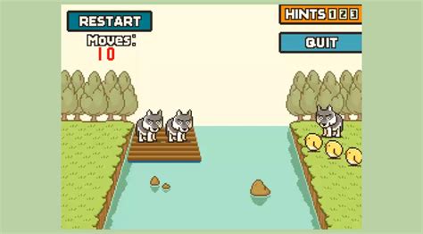 puzzle 20 curious village|Puzzle Solutions .